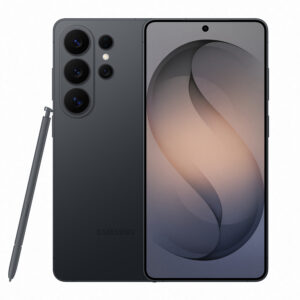 samsung 1