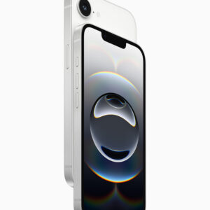 iphone 1