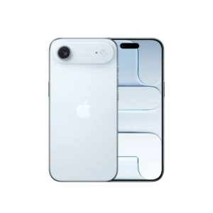iphone 3