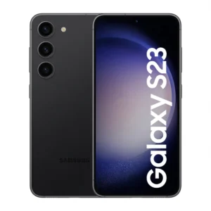 samsung 3