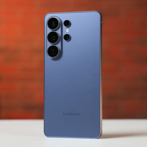 samsung 4