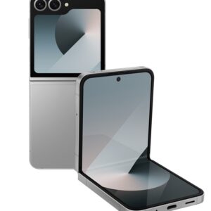 samsung 5