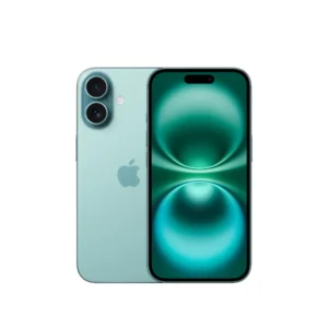 iphone 4
