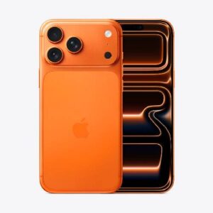 iphone 5