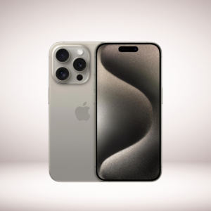 iphone 2